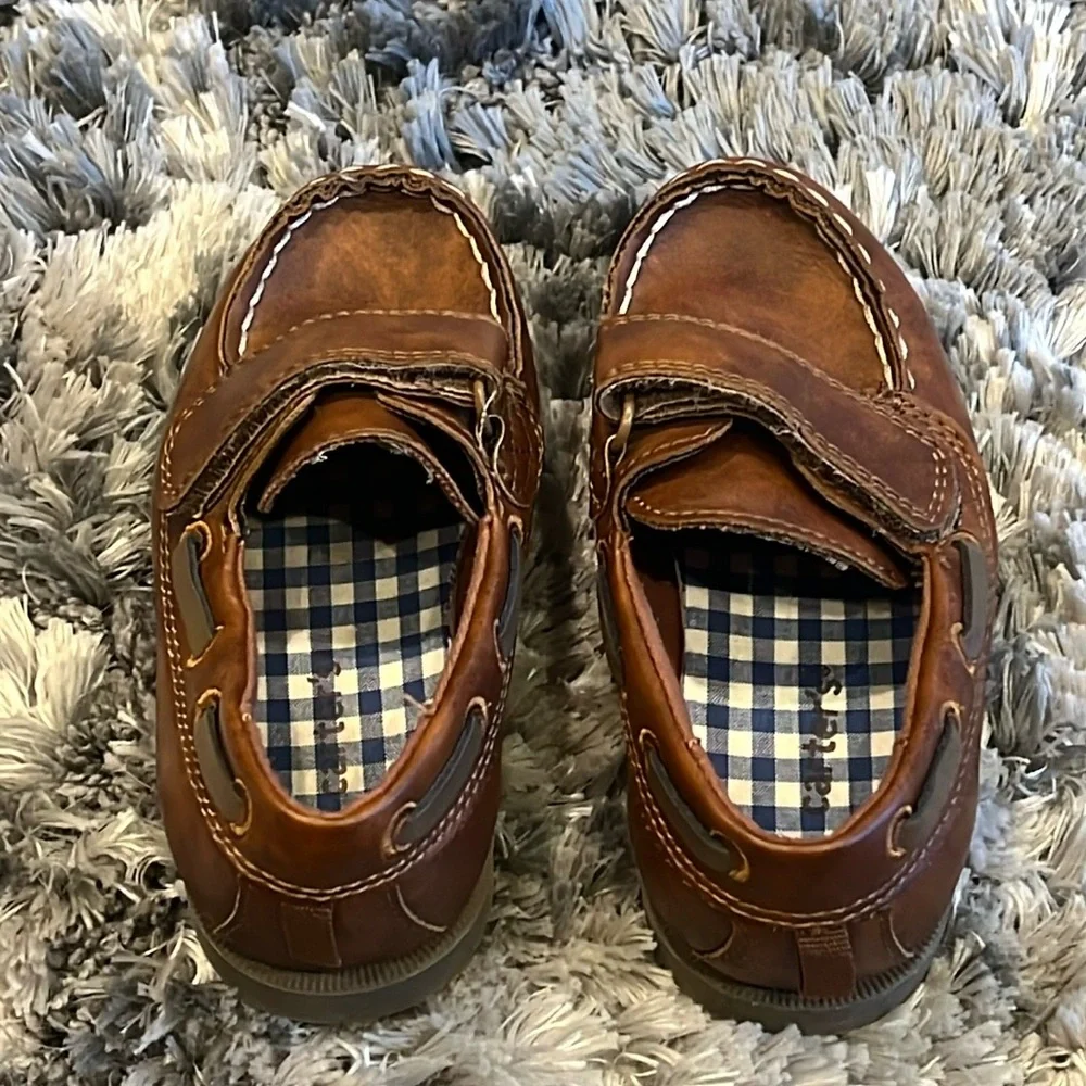 Carters pre loved